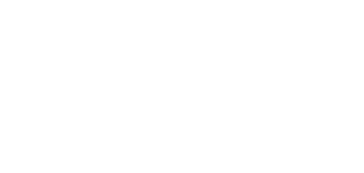 ЛКМ PRO